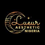 Profile Picture of LUEUR AESTHETICS NIGERIA (@lueur.ng) on Instagram