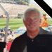 Profile Picture of Walter Willett (@walter.willett1) on Facebook