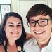 Profile Picture of Adam Chernick (@adam.chernick) on Facebook