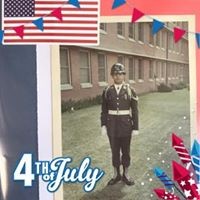 Profile Picture of Sherry Isaac Lemuz (@sherry-isaac-lemuz) on Quora