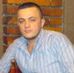 Profile Picture of Joseph Hurrell (@joseph.hurrell) on Facebook