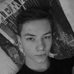 Profile Picture of Kenny Keller (@kenny_klr) on Instagram