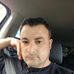 Profile Picture of Mohammad Basir Faizi (@mohammadbasir.faizi) on Facebook