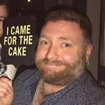 Peter Hibberd - Instagram Profile Picture of Peter Hibberd (@peter.hibberd.1) on Instagram