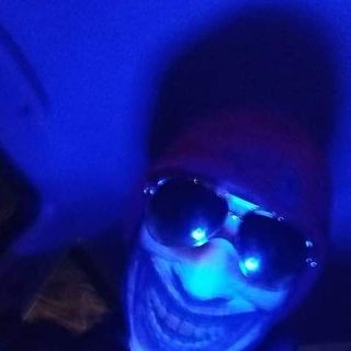 Profile Picture of Ryan Mcferron (@monkeynuttz314) on Instagram