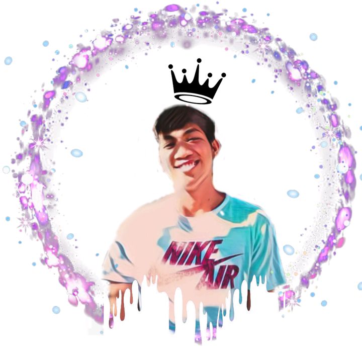 Profile Picture of Joshua Temple (@@puwang_17) on Tiktok