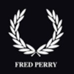 Profile Picture of James.kol (@james.kool) on Instagram