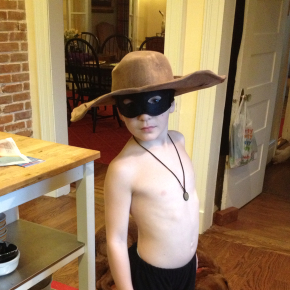 Profile Picture of Virginia Mclucas (@vmclucas) on Poshmark