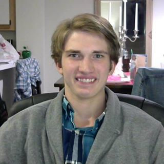 Profile Picture of Hubert Wolfe (@Hubert-Wolfe) on Facebook