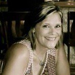 Profile Picture of Vicki Lasseter Osier (@osierv) on Instagram