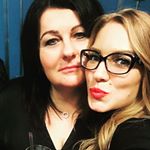 Profile Picture of Ildikó Tóth (@ildiko2000) on Instagram