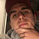 Profile Picture of David Hurtado (@david_hurtado15) on Instagram