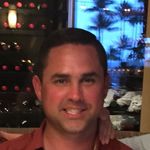 Profile Picture of Jared Searcy (@jaredsearcy) on Instagram