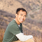 Profile Photo of David Tran (@dvytran) on Flickr