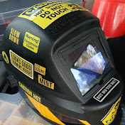 Profile Picture of Brad Glover (@bradglover511) on Youtube