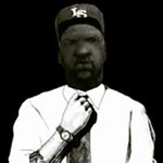 Profile Picture of Sean 