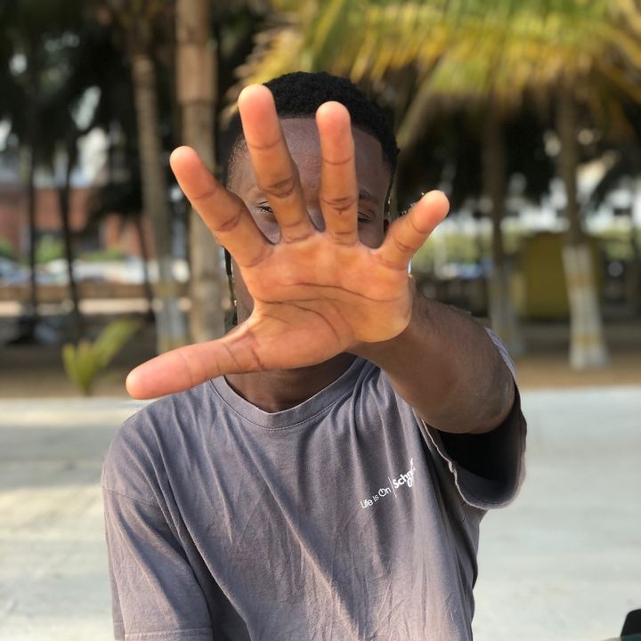 Profile Picture of Constantin Allobada (@constantin.alloba2) on Tiktok