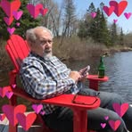 Profile Picture of Joe Connell (@joe.connell.752) on Facebook