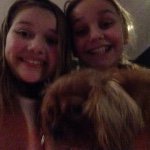 Profile Picture of rachel_burkhart_ (@rachel_burkhart_) on Instagram