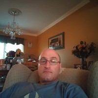 Profile Picture of Michael Yaccarino (@michael-yaccarino-2) on Quora