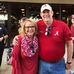 Profile Picture of Jim N Jenny Kilpatrick (Jenny) (@jim.n.kilpatrick) on Facebook