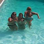 Profile Picture of glenda_sherelle (@gloriafranks2) on Instagram