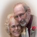 Profile Picture of John Mohrman (@john.mohrman.9) on Facebook