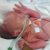 Profile Picture of Shaunte Allen (@shaunteallen1288) on Youtube