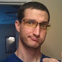 Profile Picture of Keith Dossett (@keith-dossett-2) on Quora