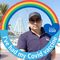Profile Picture of Javed Hussain (@javed.hussain.9421) on Facebook