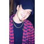 Profile Picture of Kyle Brubaker💎 (@obeykyy_) on Instagram