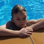 Profile Picture of Max Steiner (@maxsteiners) on Instagram