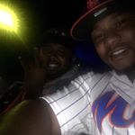 Profile Picture of Johnny Bradshaw (@johnnybradshaw29) on Instagram