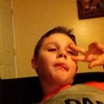 Profile Picture of Colin Yoder (@colinyoder2006) on Instagram