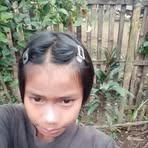 Profile Picture of Elje Clint Sabunod Brillo (@Elje-Clint-Sabunod-Brillo) on Facebook