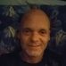 Profile Picture of Tony Holbrooksjr (@tony.holbrooks.31) on Facebook