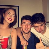 Profile Picture of Peter Meehan (@peter-meehan-12) on Quora