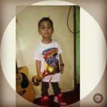 Profile Picture of Erik John Velasco (@velasco_erik) on Instagram