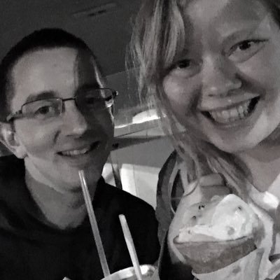 Profile Picture of Fake Matt Entrekin (@FakeMEntrekin) on Twitter