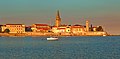 Profile Picture of Poreč - Wikipediaon Wikipedia