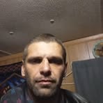 Profile Picture of Irish Mccall (@Irish-Mccall) on Facebook