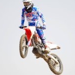 Profile Picture of Joe Marroquin (@_joemarroquin_) on Instagram