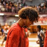 Profile Picture of Thomas Girma ™ (@french4reall) on Instagram