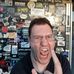 Profile Picture of Lee Naylor (That Metal Dude) (@lee.naylor.7927) on Facebook