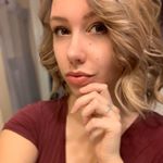 Profile Picture of Taylor Ashley (@taylor_ashley22) on Instagram