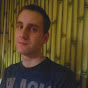 Profile Picture of alvinwiewiorki (@@alvinwiewiorki) on Tiktok
