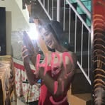 Profile Picture of Joyce Carrido (@Joyce-Carrido) on Facebook