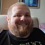 Carl Harter - Facebook Profile Picture of Carl Harter (@carl.harter.37) on Facebook