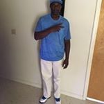 Profile Picture of Joe McGowan (@mcgowan1698) on Instagram