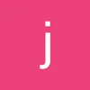 jamesfechner1 - Tiktok Profile Picture of jamesfechner1 (@jamesfechner1) on Tiktok